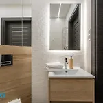 Apartamento Apartamenty Bluesky - Centrum Karpacza, Spokojna Okolica, Blisko Deptaka, Balkon Karpacz