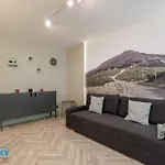 Apartamento Apartamenty Bluesky - Centrum Karpacza, Spokojna Okolica, Blisko Deptaka, Balkon *