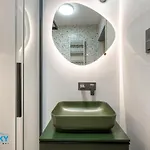 公寓 Bluesky - Centrum Karpacza, Spokojna Okolica, Blisko Deptaka, Balkon *