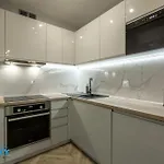 Apartment Apartamenty Bluesky - Centrum Karpacza, Spokojna Okolica, Blisko Deptaka, Balkon Karpacz