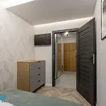 Bluesky - Centrum Karpacza, Spokojna Okolica, Blisko Deptaka, Balkon 公寓 *