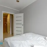 Bluesky - Centrum Karpacza, Spokojna Okolica, Blisko Deptaka, Balkon 公寓 卡尔帕奇