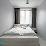 Bluesky - Centrum Karpacza, Spokojna Okolica, Blisko Deptaka, Balkon * 卡尔帕奇