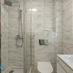 Apartamenty Bluesky - Centrum Karpacza, Spokojna Okolica, Blisko Deptaka, Balkon