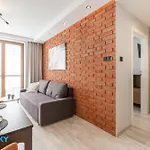 Apartamenty Bluesky - Centrum Karpacza, Spokojna Okolica, Blisko Deptaka, Balkon Apartment